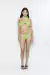 Top ODA texturado - tienda online