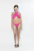 Top ODA texturado - tienda online
