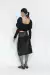 Camisa Couture #1 - comprar online