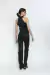 Chaleco Zig Zag - tienda online