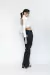 Top Couture (Blanco) - comprar online