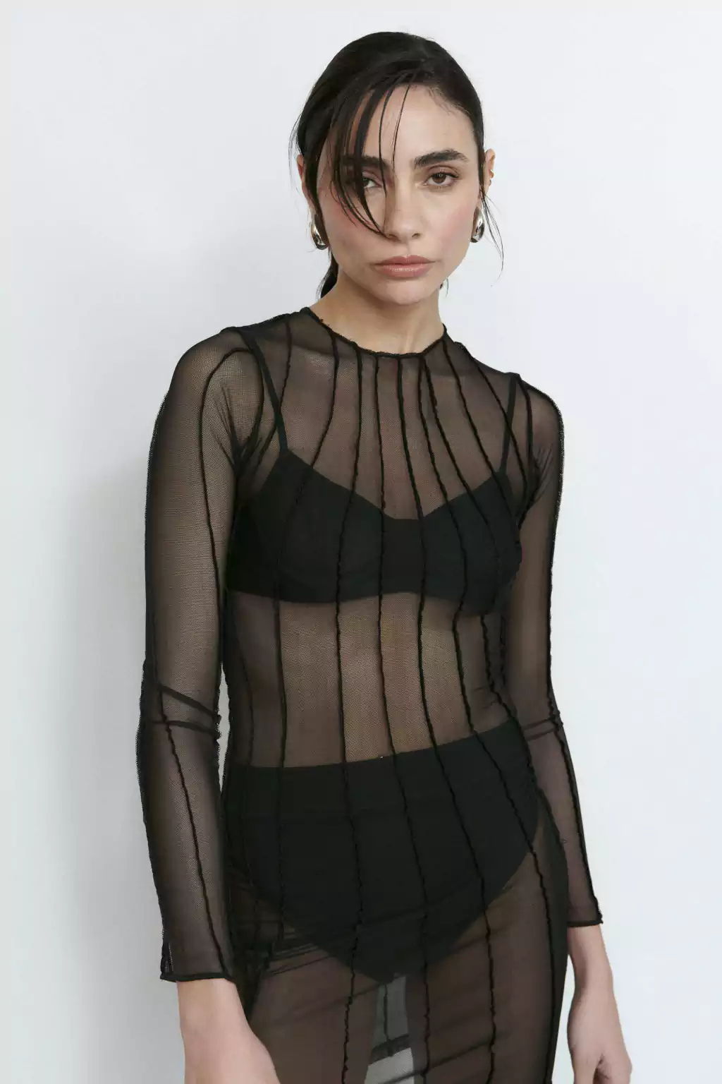 Vestido Berlin
