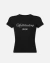 Remera MULTITASKING BABE - comprar online