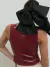 Corset Elektra