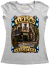 Remera Nacido en el Barrio De Almagro Hecho en Argentina - Digital Stamp Tienda de Remeras Dtg print
