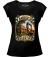 Remera Nacido en el Barrio De Barracas Hecho en Argentina - tienda online