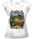 Remera Nacido en La Provincia de Cordoba Hecho en Argentina - Digital Stamp Tienda de Remeras Dtg print