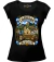 Remera Nacido en La Provincia de Cordoba Hecho en Argentina - tienda online