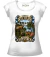 Remera Nacido en La Provincia de Corrientes Hecho en Argentina - Digital Stamp Tienda de Remeras Dtg print