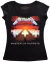 REMERA METALLICA M8 - (copia) - comprar online