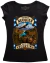 Remera Nacido en La Provincia de Neuquen Hecho en Argentina - comprar online