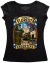 Remera Nacido en el Barrio De Liniers Hecho en Argentina - comprar online