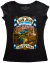 Remera Nacido en La Provincia de San Juan Hecho en Argentina - buy online