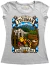 Remera Nacido en La Provincia de Tucuman Hecho en Argentina - Digital Stamp Tienda de Remeras Dtg print