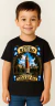 Remera Nacido en el Barrio De Retiro Hecho en Argentina - tienda online