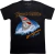 Remera Great White K332 na internet