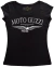 Remera Moto Guzzi Italia Mandello Del Lario, Italia Dal 1921 K539 - loja online