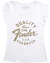 Remera Fotografia Lente Camara de Fotos CA127 - (copia) na internet