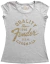 Remera Fotografia Lente Camara de Fotos CA127 - (copia) - Digital Stamp Tienda de Remeras Dtg print