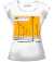Imagen de Remera Muse Origin Of Symmetry K544
