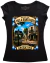 Remera Nacido en el Barrio De Villa Santa Rita Hecho en Argentina - comprar online