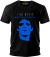 Remera Lou Reed The Blue Mask K466 - comprar online