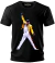 Remera Freddie Mercury K270 - buy online