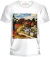 Remera Tom Petty Into The Great Wide Open K870 - tienda online