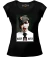 Imagem do Remera Marilyn Manson K489