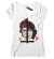 Remera RATONES PARANOICOS JUANSE JAGGER 1 en internet