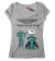 REMERA ROBERT JHONSON 1 - (copia) na internet