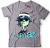 Imagem do Remera Gorillaz 1