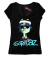 Remera Gorillaz 1 - comprar online