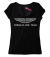 Remera ASTON MARTIN FORMULA F1 TEAM 10 - comprar online
