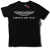 Remera ASTON MARTIN FORMULA F1 TEAM 10