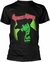 Remera MARILYN MANSON K492 - comprar online