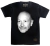 Remera Steve Smith Journey LIMITED EDITION NUMERADA BOX SET MAS TOTEBAG