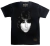 Remera Cozy Powell The Jeff Beck Group Rainbow Whitesnake Black Sabbath LIMITED EDITION NUMERADA BOX SET MAS TOTEBAG