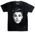 T-Shirt Justin Bieber LIMITED EDITION NUMERADA BOX SET + TOTEBAG