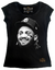 Remera Fernando Tatis Jr MLB PLAYER LIMITED EDITION NUMERADA BOX SET MAS TOTEBAG - comprar online