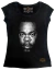Remera Busta Rhymes RAP HIP HOP LIMITED EDITION NUMERADA BOX SET MAS TOTEBAG - comprar online