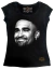 T-Shirt Jalen Hurts NFL PLAYER LIMITED EDITION NUMERADA BOX SET + TOTEBAG - buy online