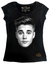 T-Shirt Justin Bieber LIMITED EDITION NUMERADA BOX SET + TOTEBAG - buy online