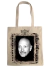 Remera Steve Smith Journey LIMITED EDITION NUMERADA BOX SET MAS TOTEBAG en internet