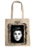 T-Shirt Justin Bieber LIMITED EDITION NUMERADA BOX SET + TOTEBAG on internet