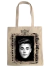 Camiseta Justin Bieber LIMITED EDITION NUMERADA BOX SET + TOTEBAG na internet
