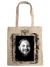 T-Shirt Derek Trucks The Allman Brothers Band LIMITED EDITION NUMERADA BOX SET + TOTEBAG on internet