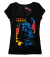 REMERA STAR WARS A NEW HOPE DARK VADER T11 - buy online