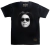 Remera Gene Simmons Kiss LIMITED EDITION NUMERADA BOX SET MAS TOTEBAG