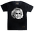 Remera MIRTHA LEGRAND Actriz Argentina Television Series Tv LIMITED EDITION NUMERADA BOXSET + TOTEBAG